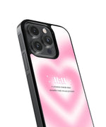 11:11 Premium Glass Phone Case