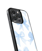 Pinteresty 10 Premium Glass Phone Case