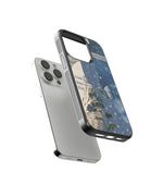 I Told You Stars About Premium Phone Glass Cases