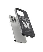 Starlight Y2K Premium Glass Phone Cases