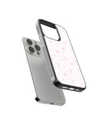 Pinteresty 6 Premium Glass Phone Case