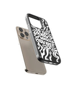 Do you know Premium Glass Phone Case