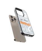 You Have Purpose Premium Glass Phone Case