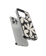 Pintresty Flower Aesthetic Premium Glass Phone Cases