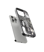 Lana Del Ray Spotify Premium Glass Phone Cases