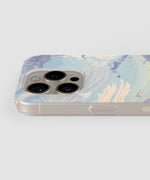 Cats Clear Silicone Case