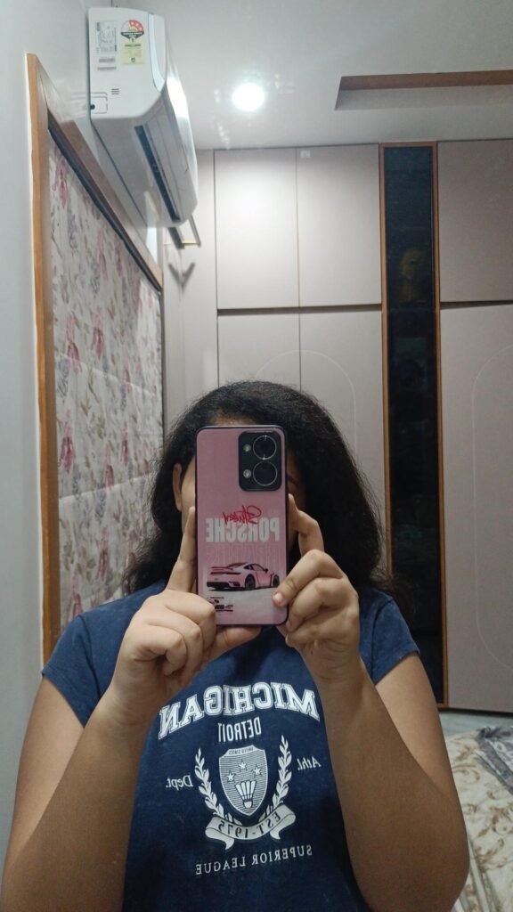 Image #1 from Shruti