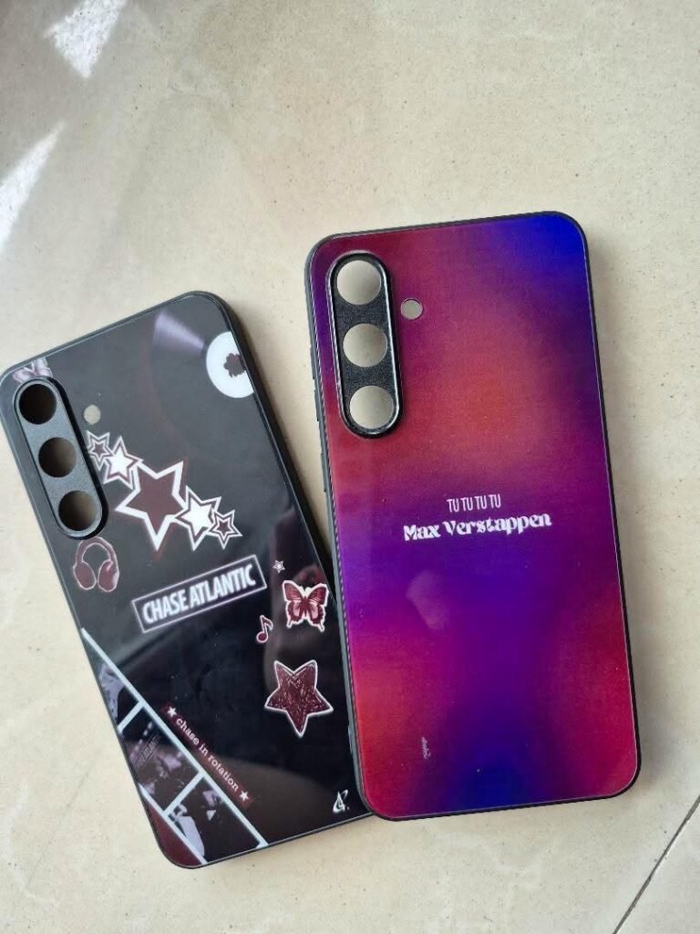 Image #1 from Shruti