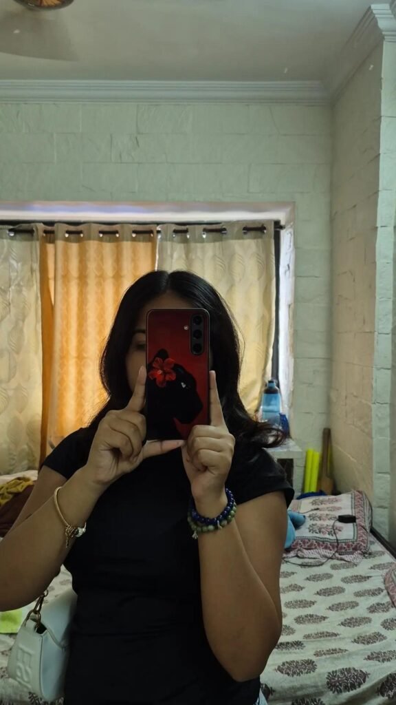 Image #1 from Yashika