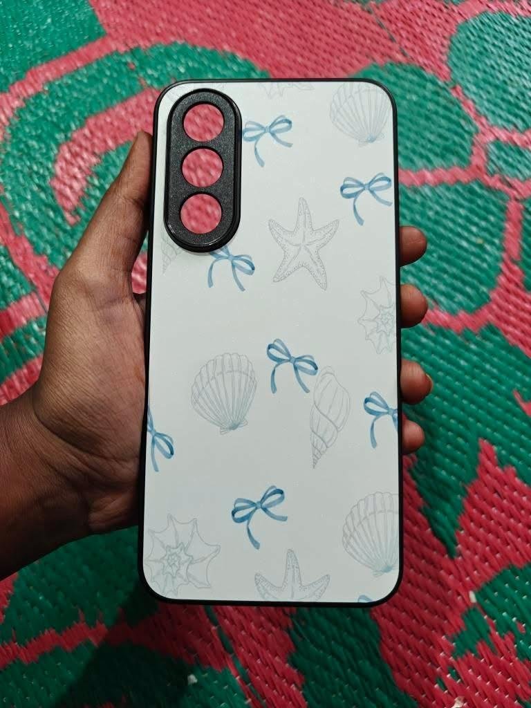 Image #1 from Niharikq