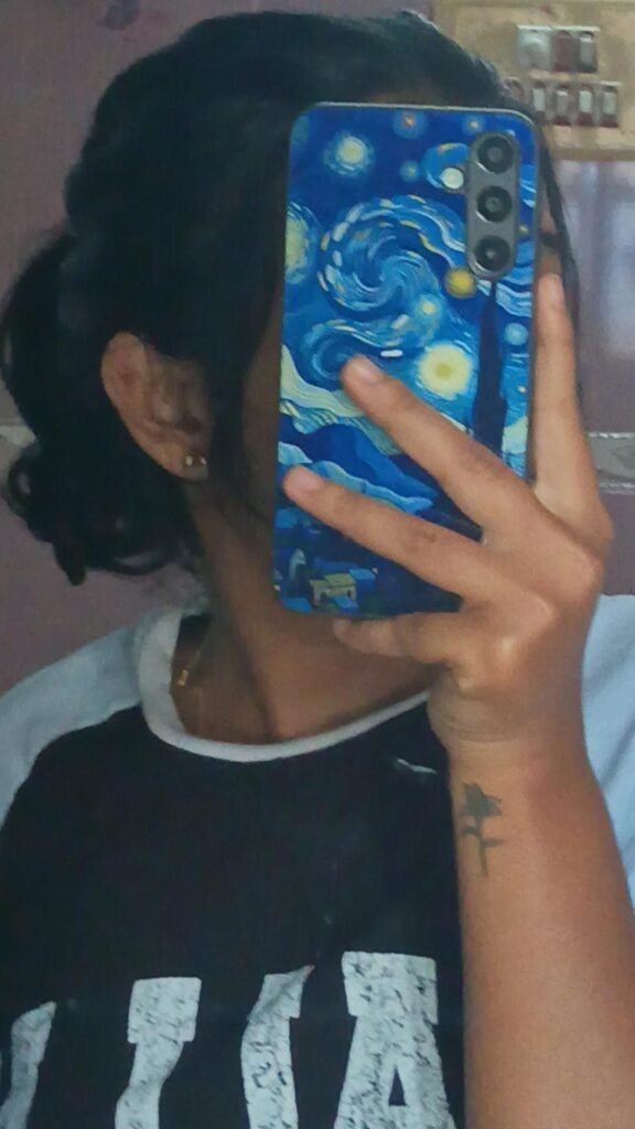 Image #1 from Aluhita