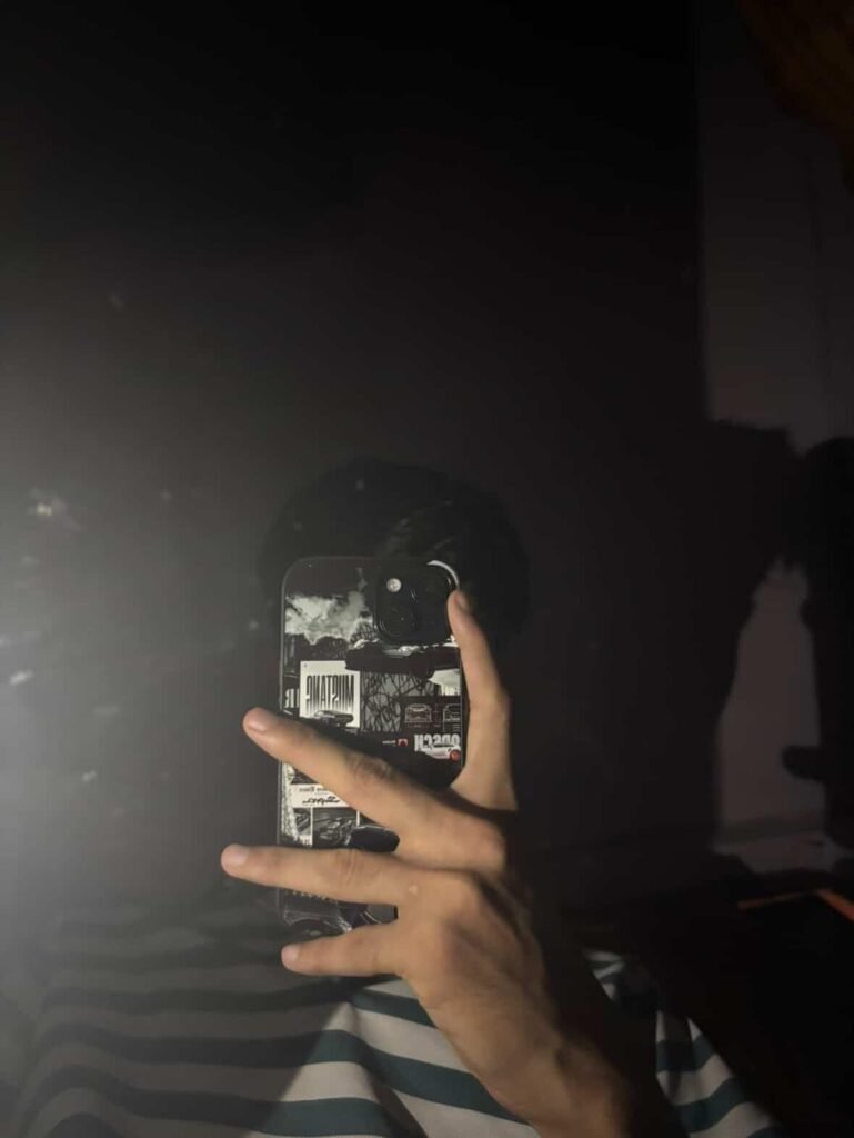 Image #1 from Hassan