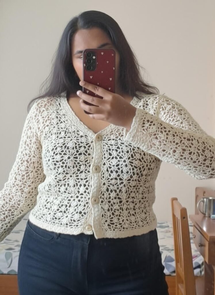 Image #1 from Shraddha