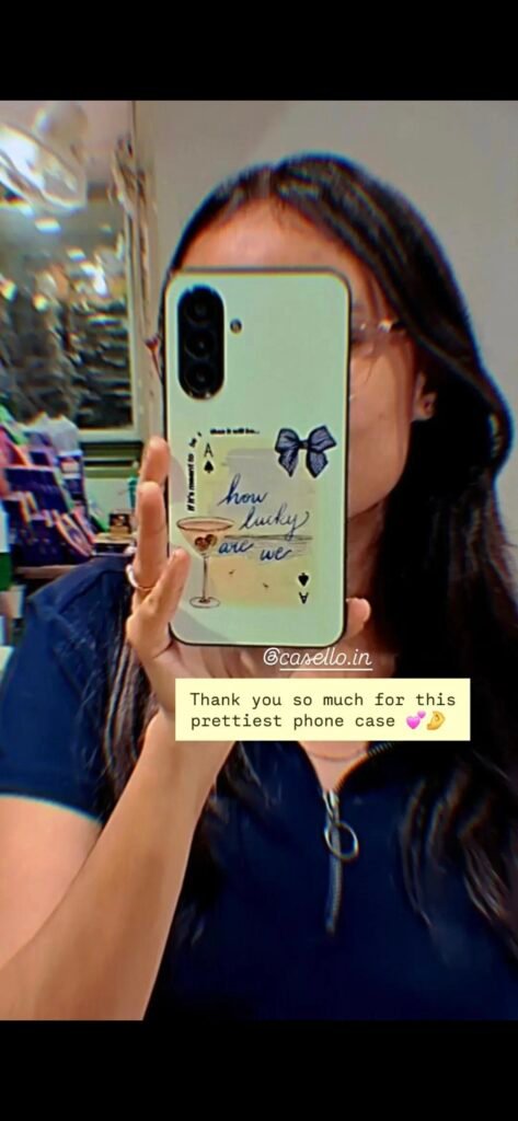 Image #1 from Shristi