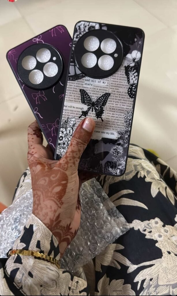 Image #1 from Komal Jagtap