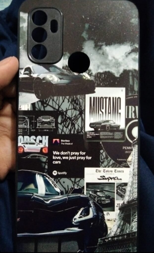 Image #1 from Ritesh