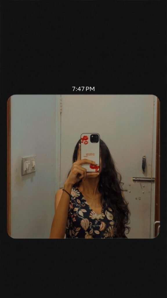 Image #1 from Sabiya