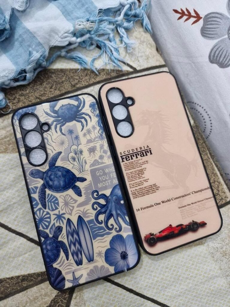 Image #1 from Poonam