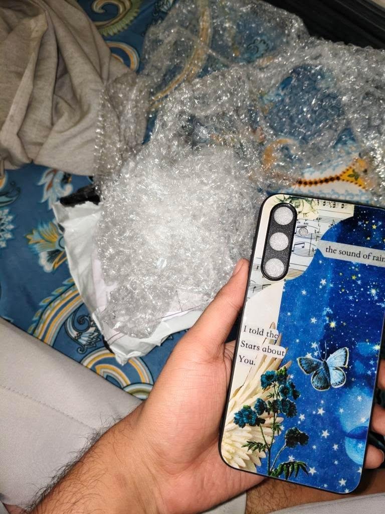 Image #1 from Rausib