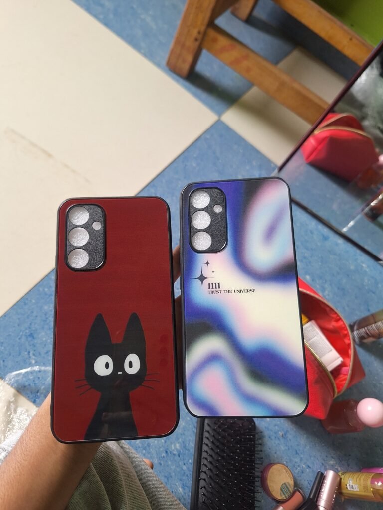 Image #1 from Prerna