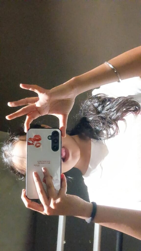 Image #1 from Punita