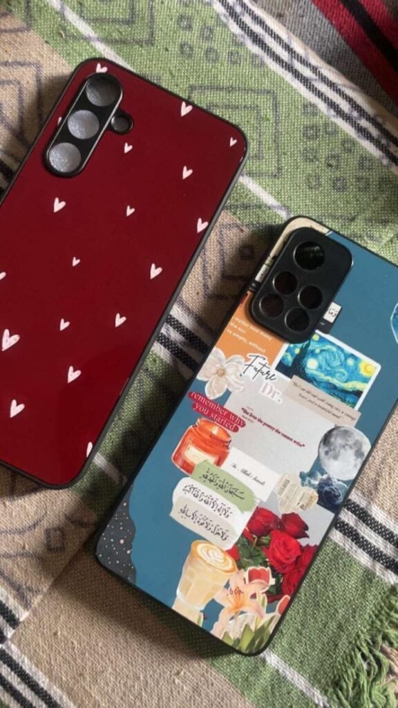 Image #1 from Sanskriti