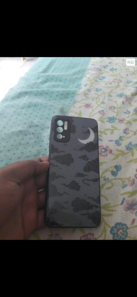 Image #1 from Subham