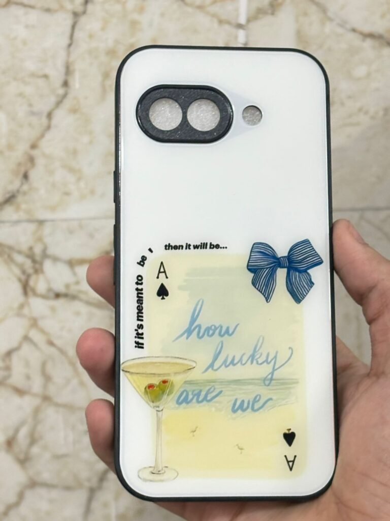 Image #1 from Anamika