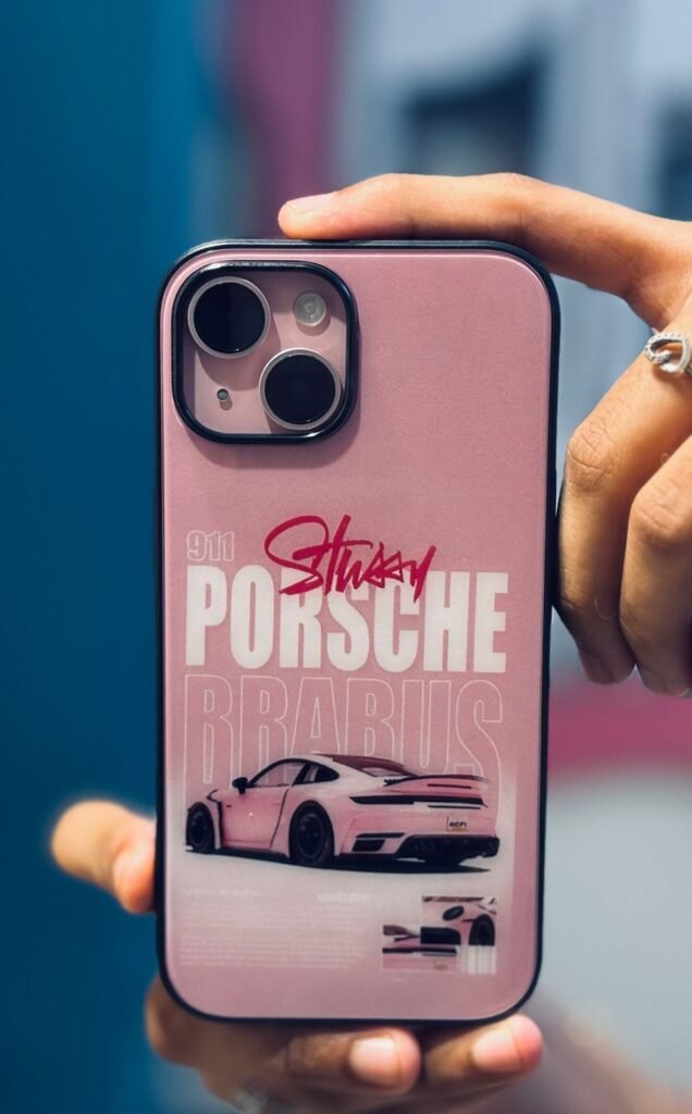 Image #1 from Sowmya