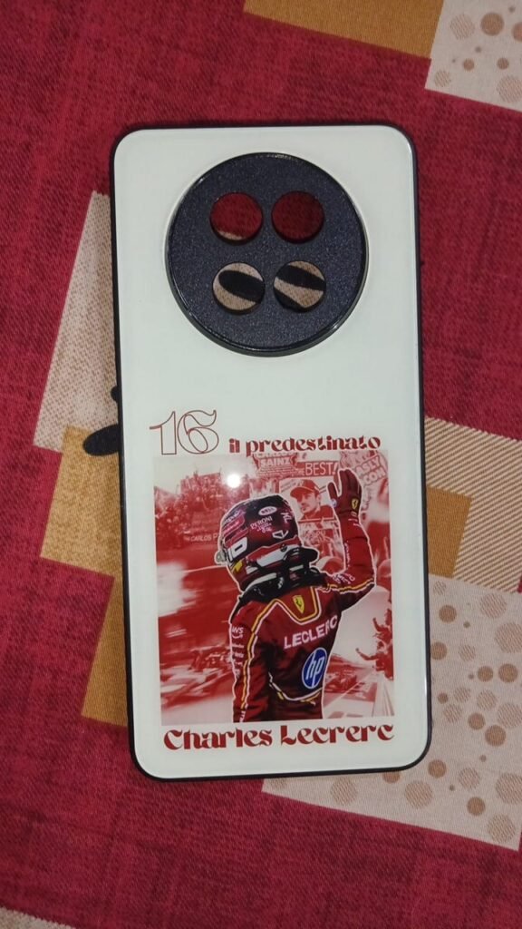 Image #1 from Anannya