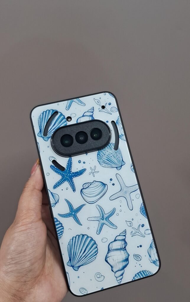 Image #1 from Prishi Shah