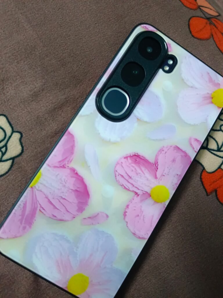 Image #1 from Preeti Kulkarni