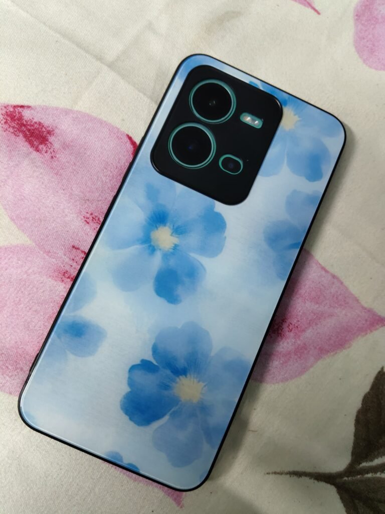 Image #1 from Saniya More