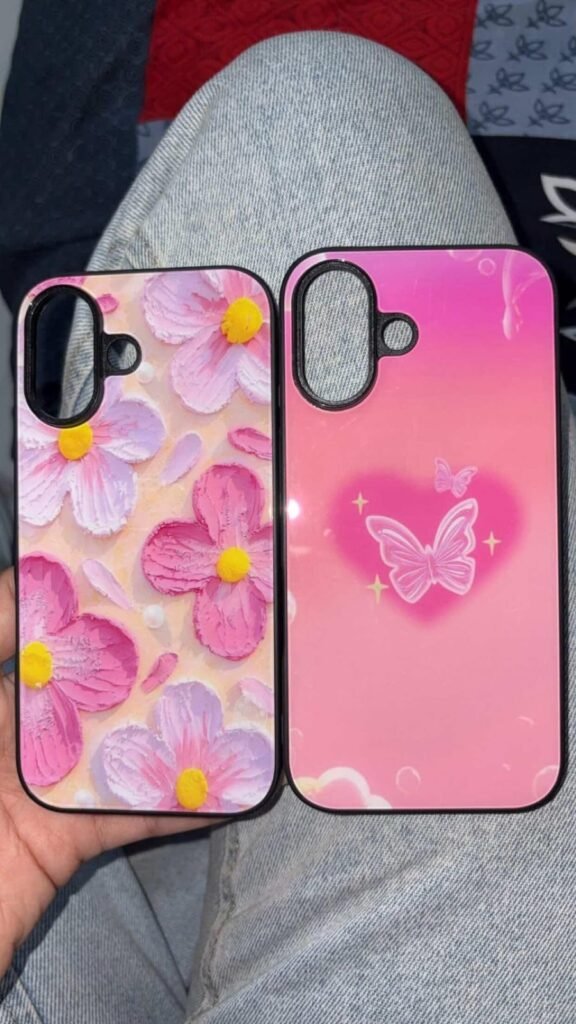 Image #1 from Saniya