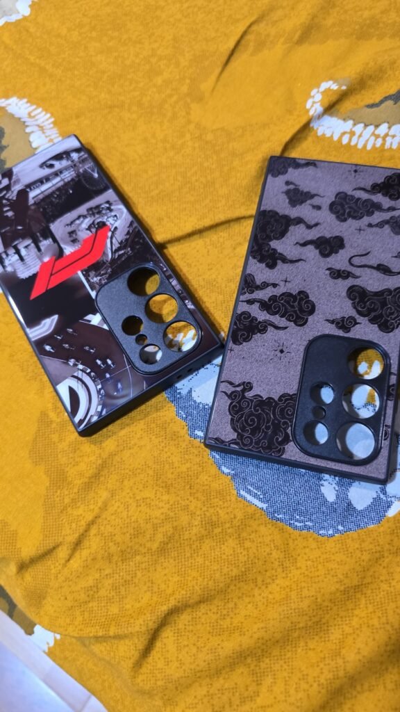 Image #1 from Pratik