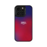 Simply Lovely Premium Glass Phone Cases