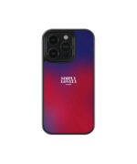 Simply Lovely Premium Glass Phone Cases