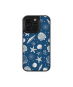 Sell Pinteresty Premium Glass Phone Case