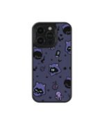 Y2k Premium Glass Phone Case