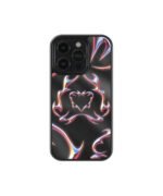Heart Y2K Premium Glass Phone Cases
