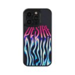 Desire Y2K Premium Glass Phone Cases
