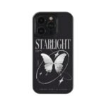 Starlight Y2K Premium Glass Phone Cases