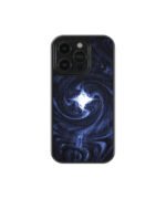 Star  Y2K Premium Glass Phone Case