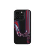 Fu@k it Premium Glass Phone Cases
