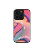 Every Thing I Want Premium Glass Phone Case