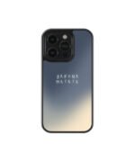 Hakuna Matata Glass Phone Cases