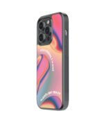 Every Thing I Want Premium Glass Phone Case - Image 4