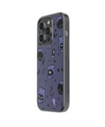 Y2k Premium Glass Phone Case - Image 4