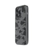 Black Y2K Premium Glass Phone Cases - Image 4
