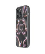 Heart Y2K Premium Glass Phone Cases - Image 3